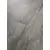 Panele COREtec The Essentials Tile - Weathered Concrete 03 - 50 LVT 1803